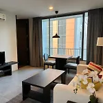 CGCASA Hotel