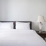 Miq_Home404/Asok Bts/Resort Pool/10Pax/1000Mbwifi