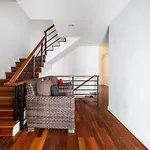 Miq_Home404/Asok Bts/Resort Pool/10Pax/1000Mbwifi