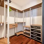 Miq_Home404/Asok Bts/Resort Pool/10Pax/1000Mbwifi