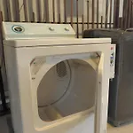 Kencozy Accommodation