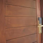 Kencozy Accommodation