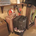 Kencozy Accommodation
