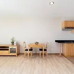 181 Ekkamai Minimal Studio Apartment