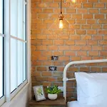 Hide And Seek Boutique Hometel