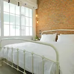 Hide And Seek Boutique Hometel
