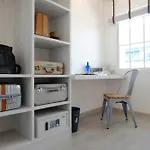 Hide And Seek Boutique Hometel