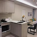 Navi Vt-Ara36 Condo