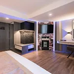 Aspira Gems Center Silom