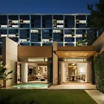 Capella Bangkok