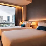56 Hotel