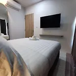 Abc@48 Hotel & Service Apartment