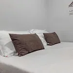 Click Hostel