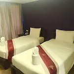 All Together Suite Hotel