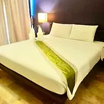 All Together Suite Hotel