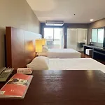 Bu Place Hotel