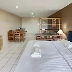 Bu Place Hotel
