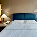 Bu Place Hotel
