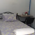 Baansu Hostel