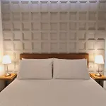 Vali Villa Bangkok