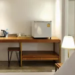 Vali Villa Bangkok