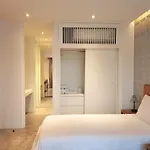 Vali Villa Bangkok