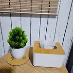 201-Olan Place Homely Room Free Wi-Fi And Near Bts Line