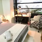 Cb\'S - Cheap Boutique Bangkok