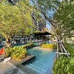 Luxury Condominium Sukhumvit 77