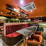 Miami Hotel Bangkok