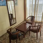 J Place Studio 204 With Free Wifi, Near Skytrain