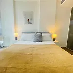 Sukhumvit10 Asoke Nana Terminal 21 Korea Town 96