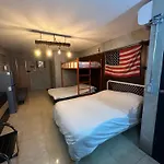 Renovated Loft Style Condo