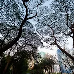 Citadines Sukhumvit 16 Bangkok