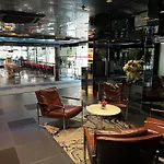 Arize Hotel Sukhumvit