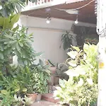 A House Boutique Guesthouse