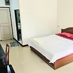 A House Boutique Guesthouse