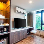 The Grand Sala Thai