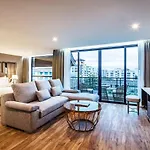 The Grand Sala Thai