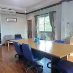 24 Hostel Donmuang