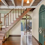 Priya Boutique House
