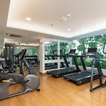 Ekkamai Apartment