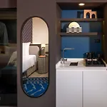 Tribe Living Bangkok Sukhumvit 39 By Accorhotels