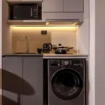Tribe Living Bangkok Sukhumvit 39 By Accorhotels