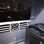 Sukumwit Bts Onnut Skyview Condo