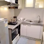 Sukumwit Bts Onnut Skyview Condo