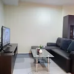 Sukumwit Bts Onnut Skyview Condo