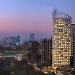Dusit Suites Hotel Ratchadamri, Bangkok