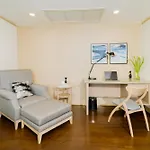 Shama Petchburi 47 Bangkok - SHA Plus