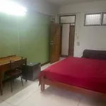 Viriyapon First Floor2